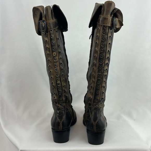 Vince Camuto boots - Picture 4 of 6